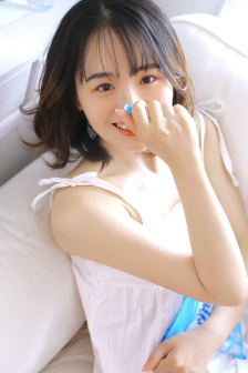 雾岛樱在线