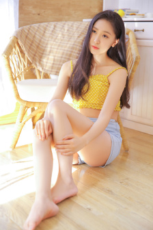 家庭乱小说2017